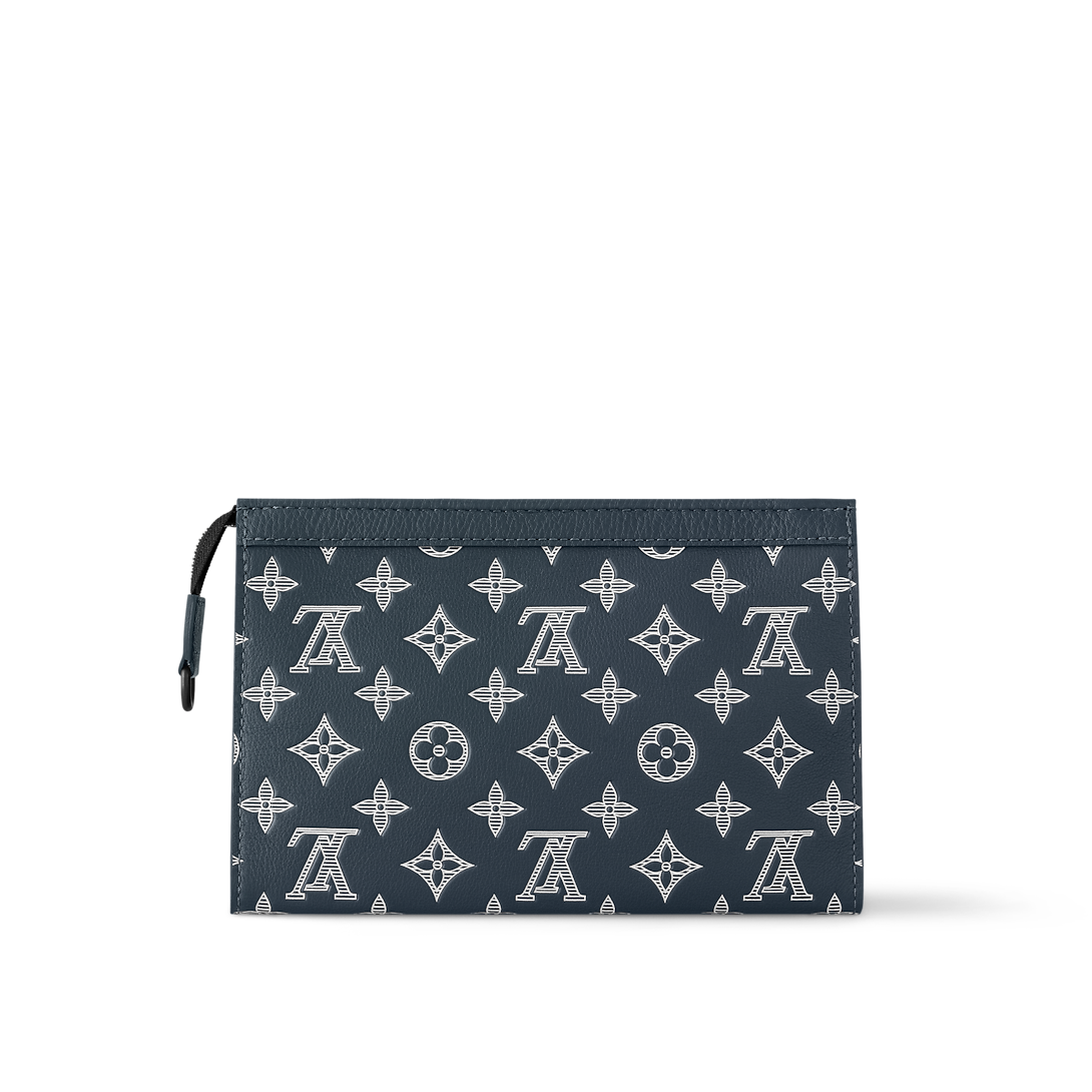 Gaston Wearable Wallet