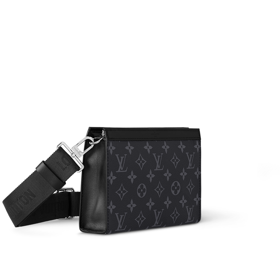 Gaston Wearable Wallet