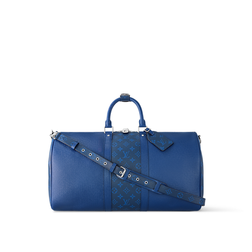 Keepall Shoulder Bag 50