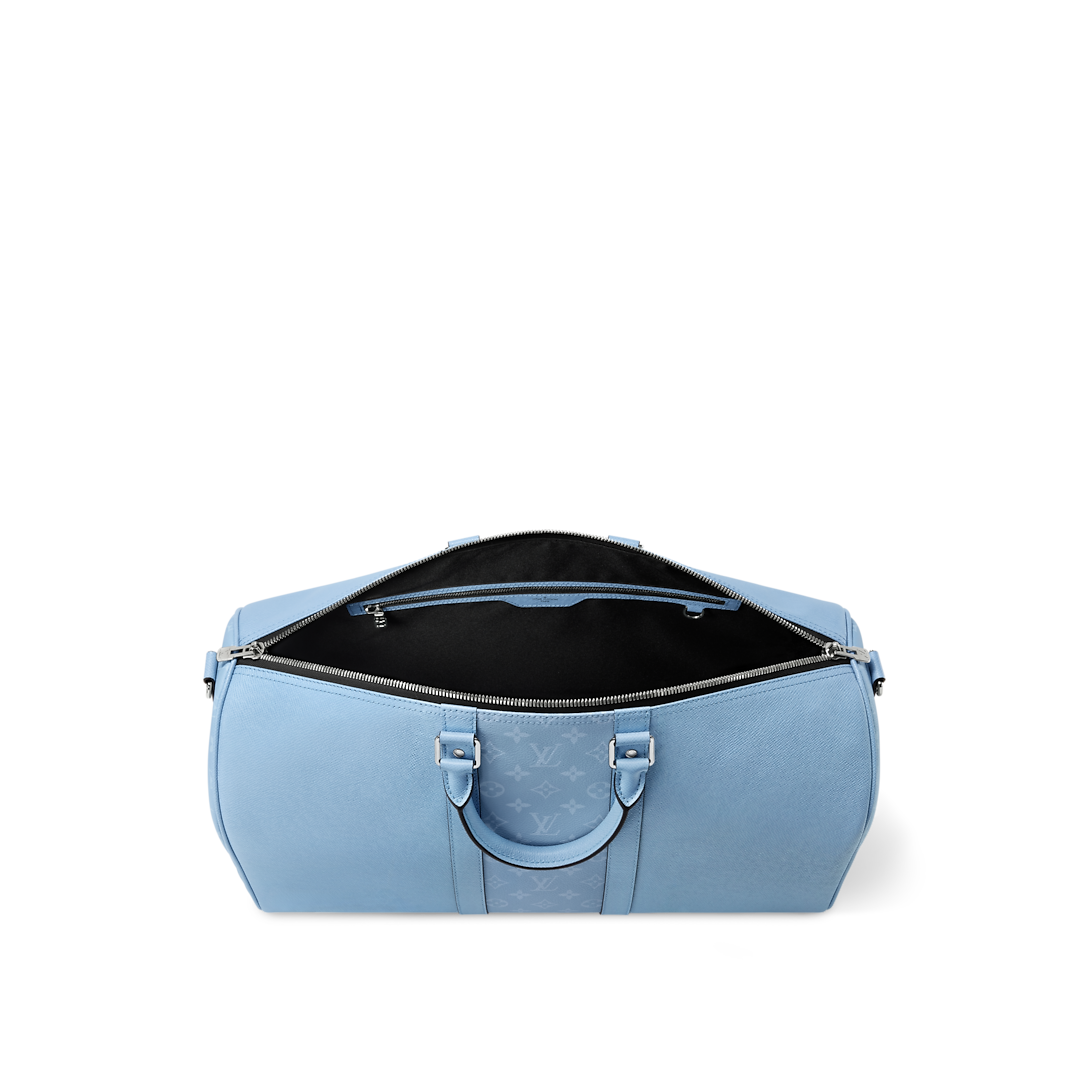 Keepall Shoulder Bag 50