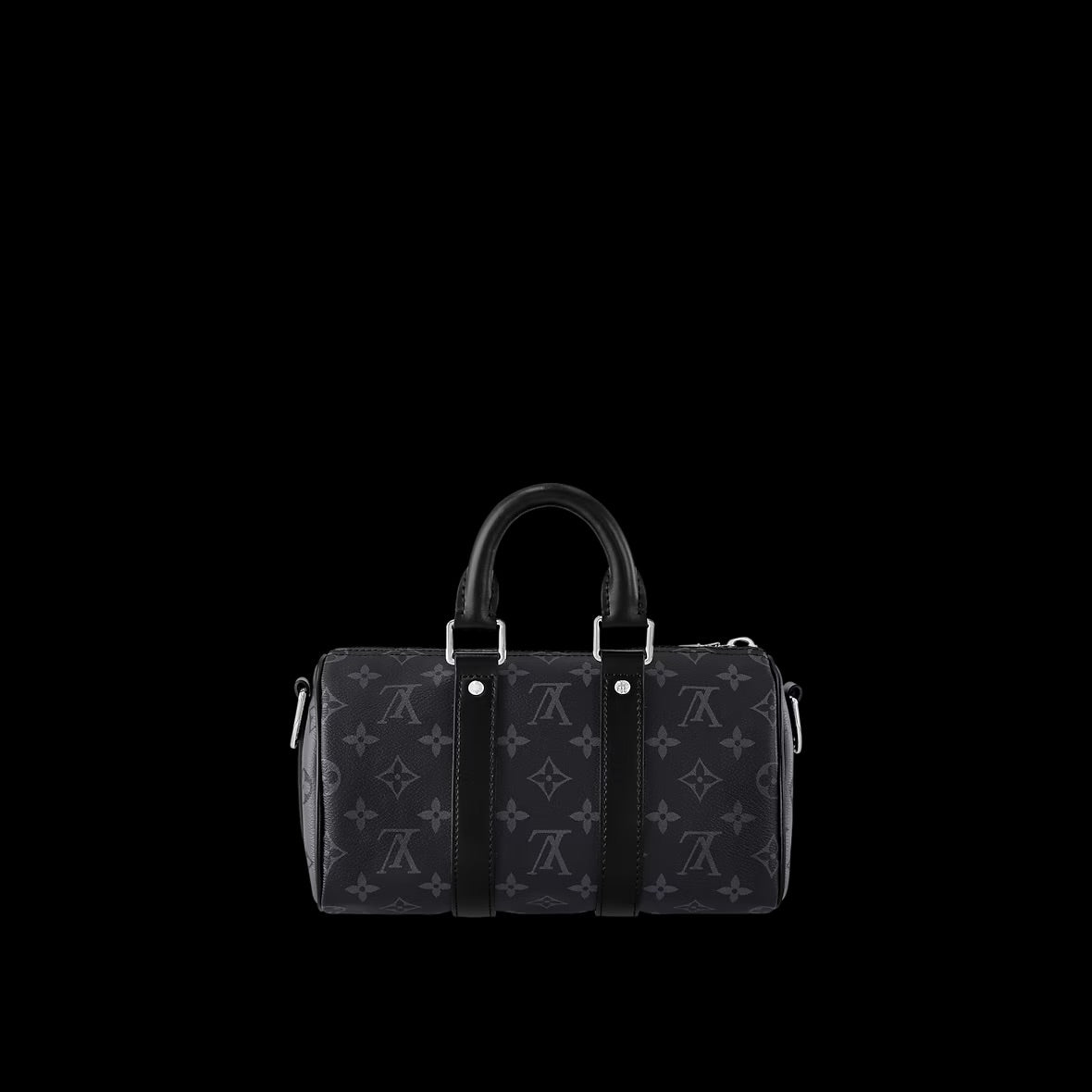 Keepall Shoulder Bag 25