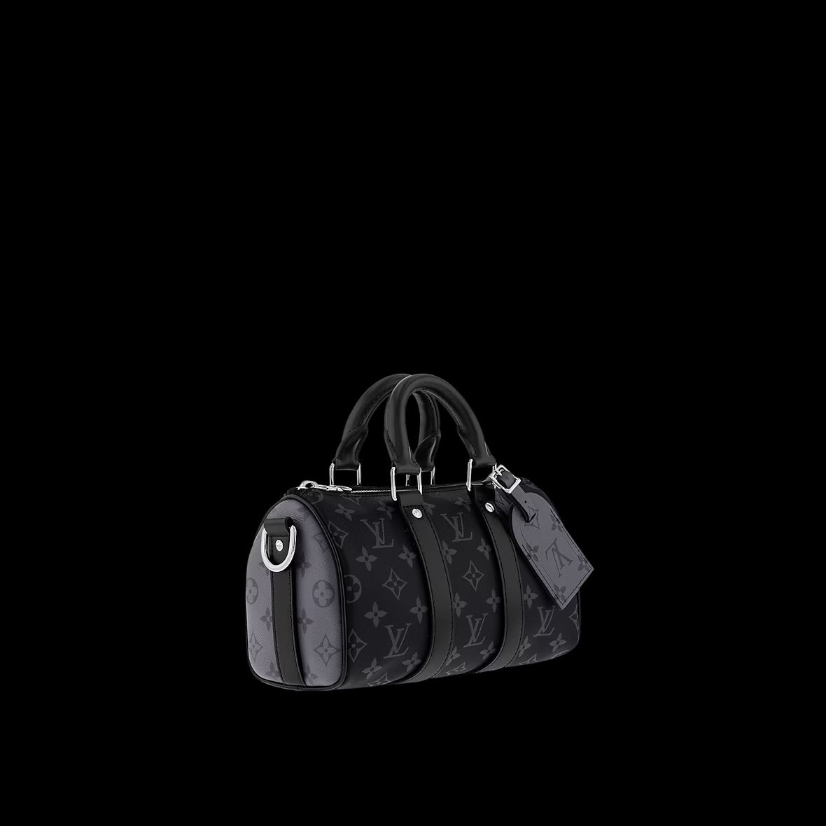 Keepall Shoulder Bag 25