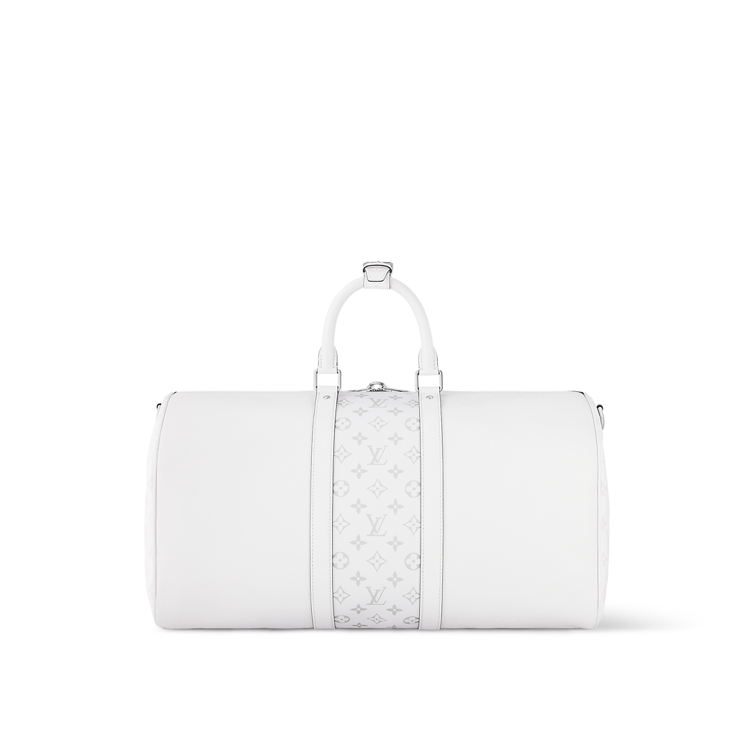 Keepall Shoulder Bag 50