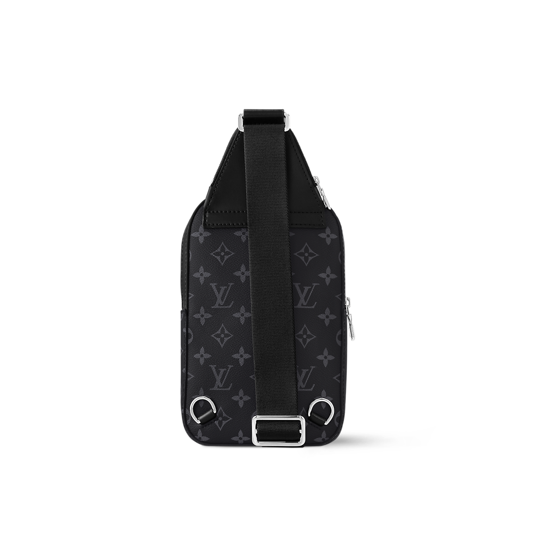 Avenue Slingbag PM Bag