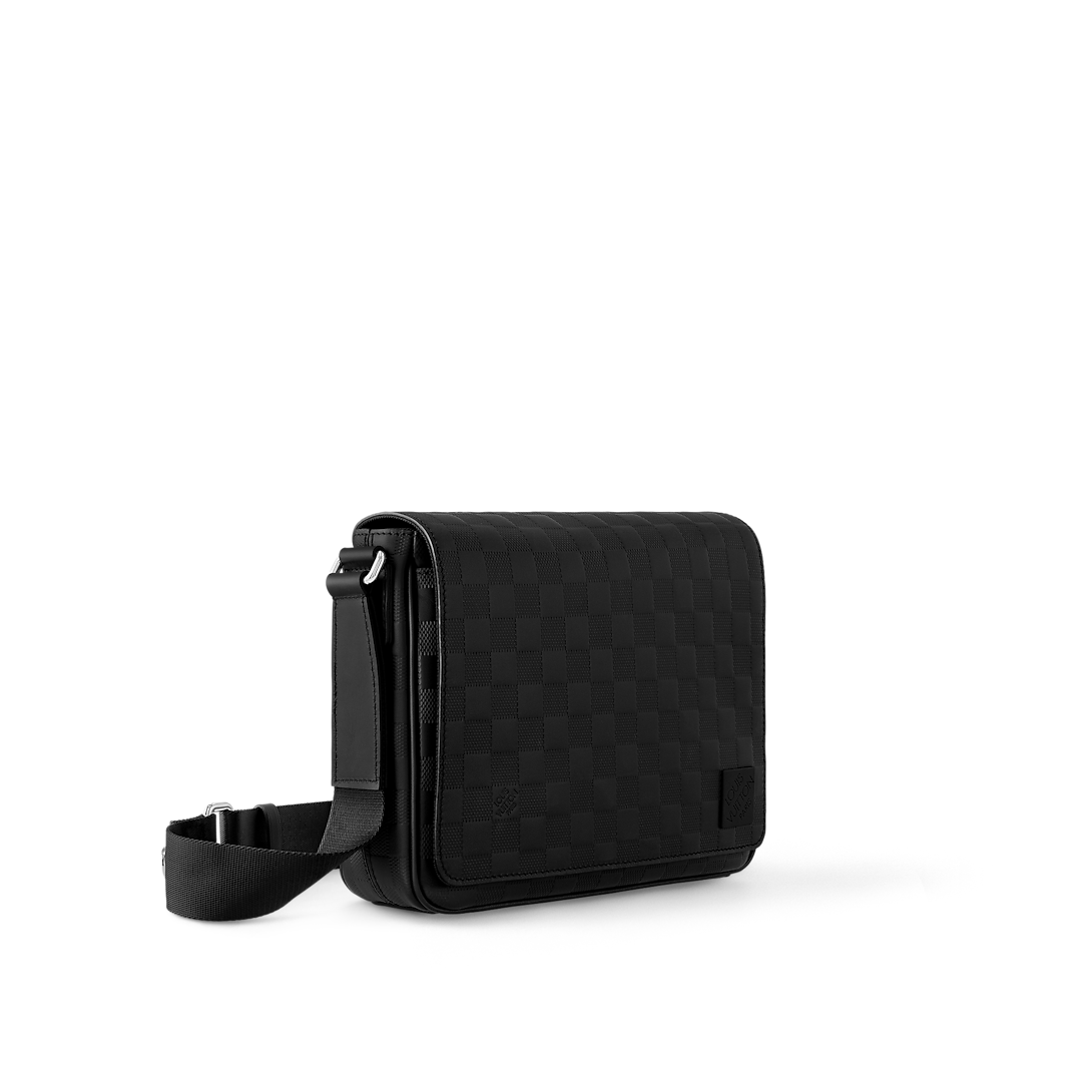 Discovery PM belt bag