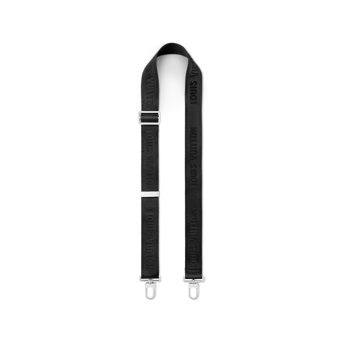 Alpha Messenger Bag