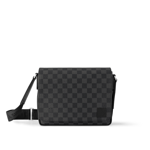 Discovery PM belt bag