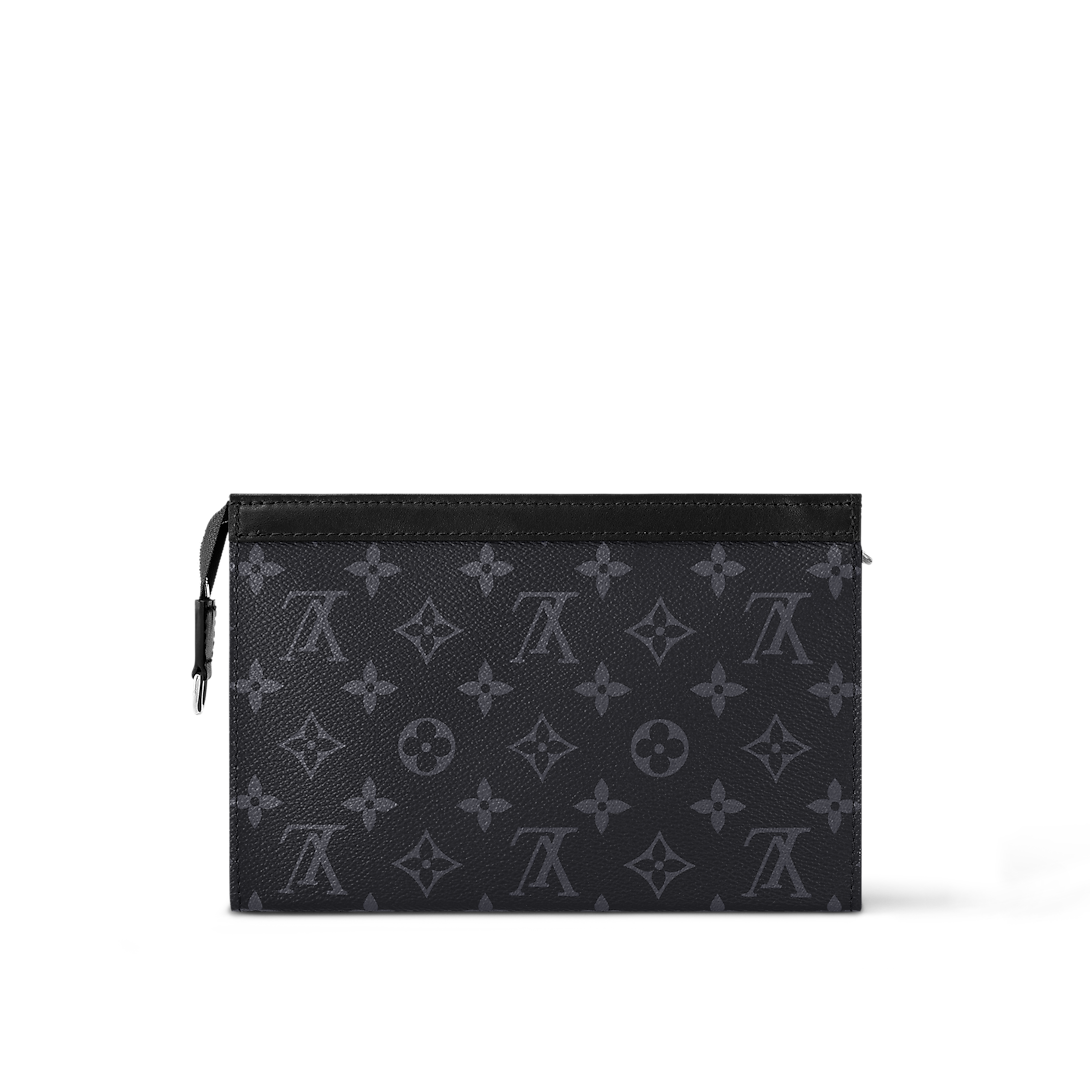 Gaston Wearable Wallet