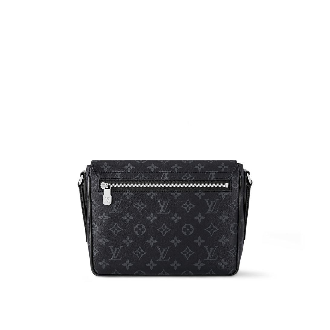 Discovery PM belt bag