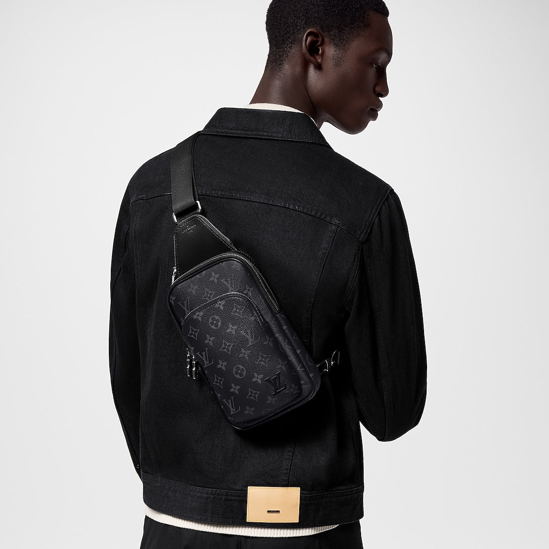 Avenue Slingbag PM Bag