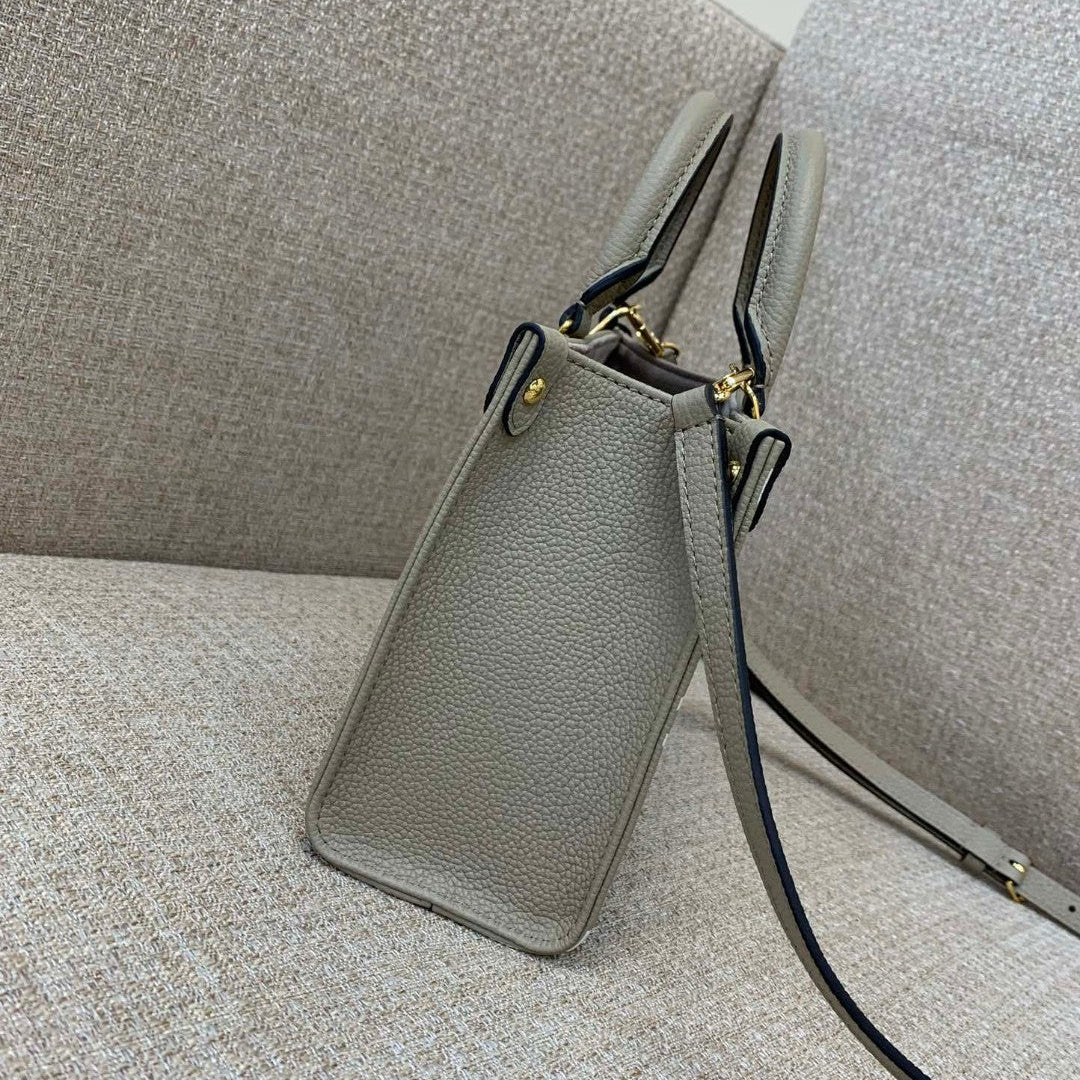 LV - OnTheGo BB Small Tote