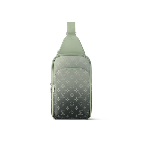 Avenue slingbag NM bag