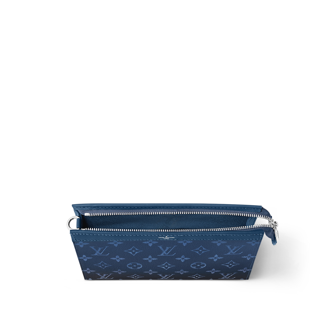 Gaston Wearable Wallet