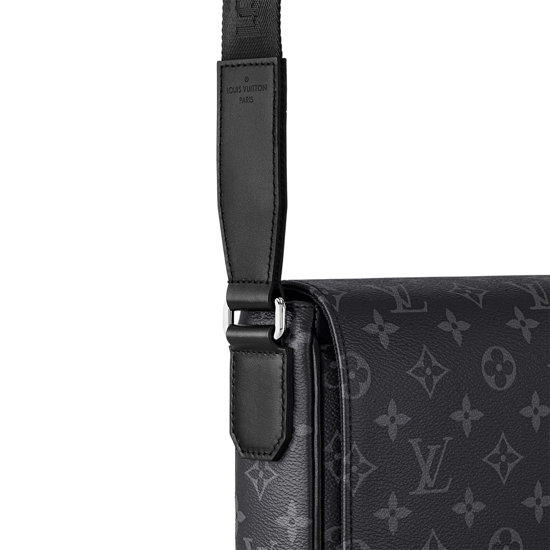 Discovery PM belt bag