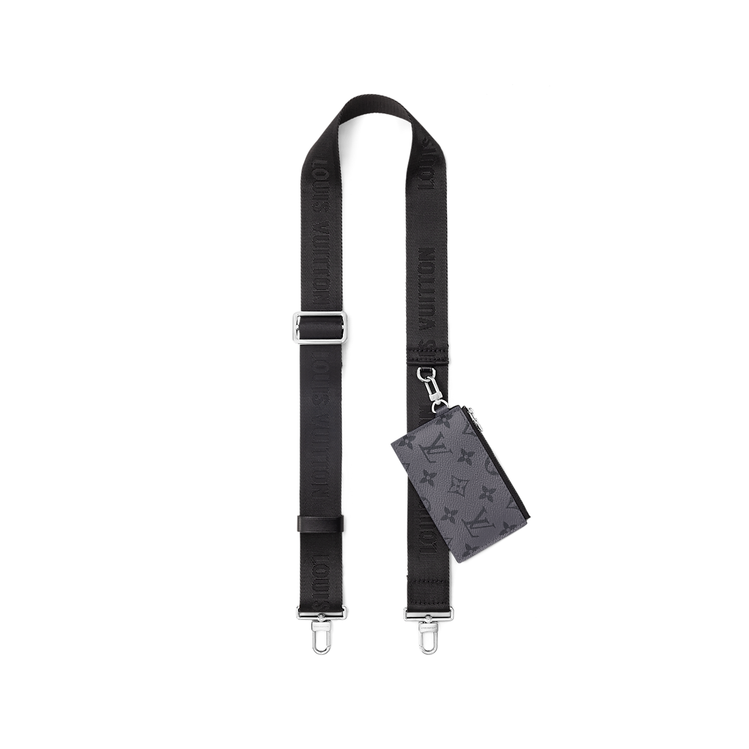 Gaston Wearable Wallet