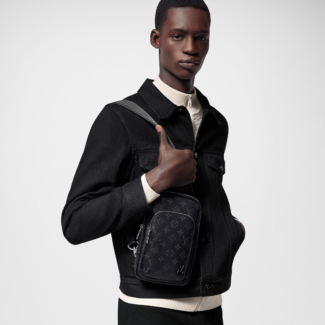 Avenue Slingbag PM Bag