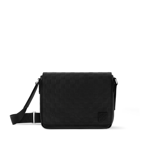Discovery PM belt bag