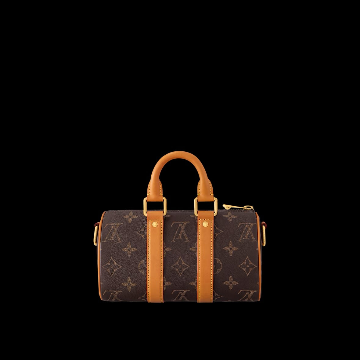 Keepall Shoulder Bag 25