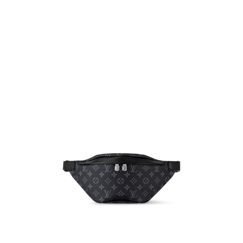 Discovery PM belt bag