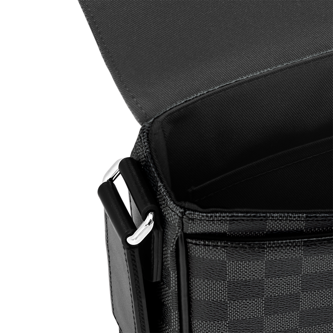 Discovery PM belt bag