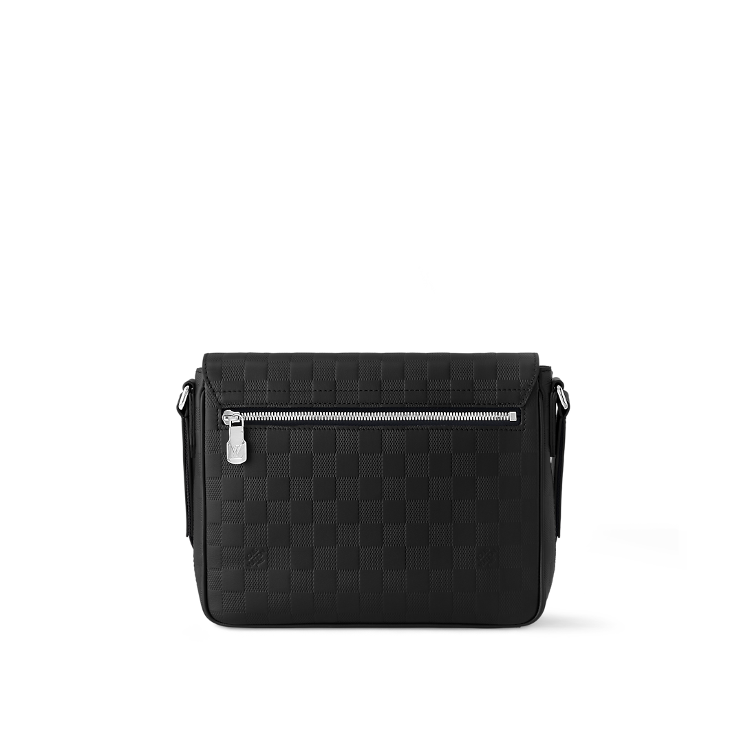 Discovery PM belt bag