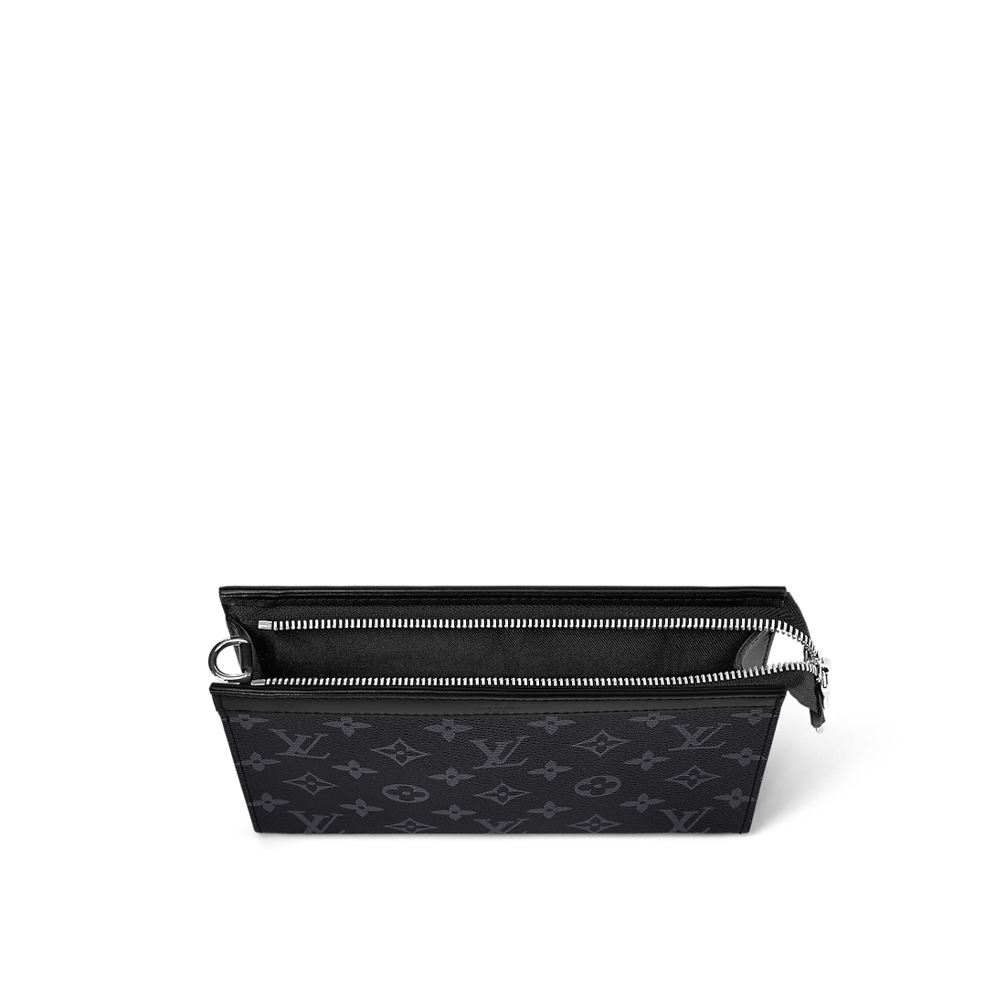 Gaston Wearable Wallet