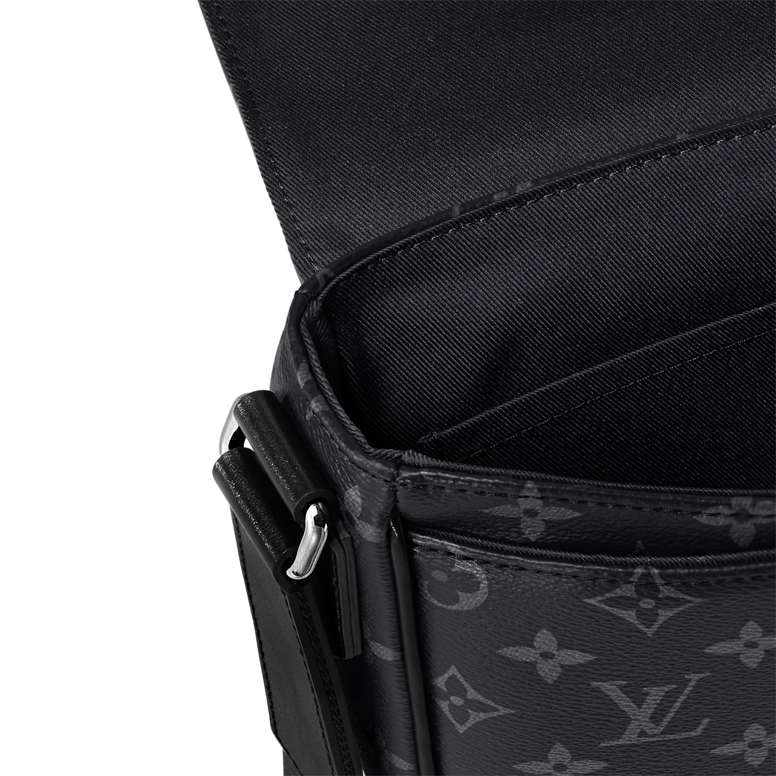 Discovery PM belt bag