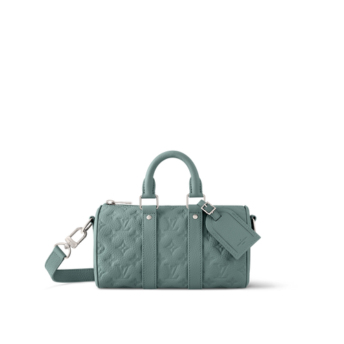 Keepall Shoulder Bag 25