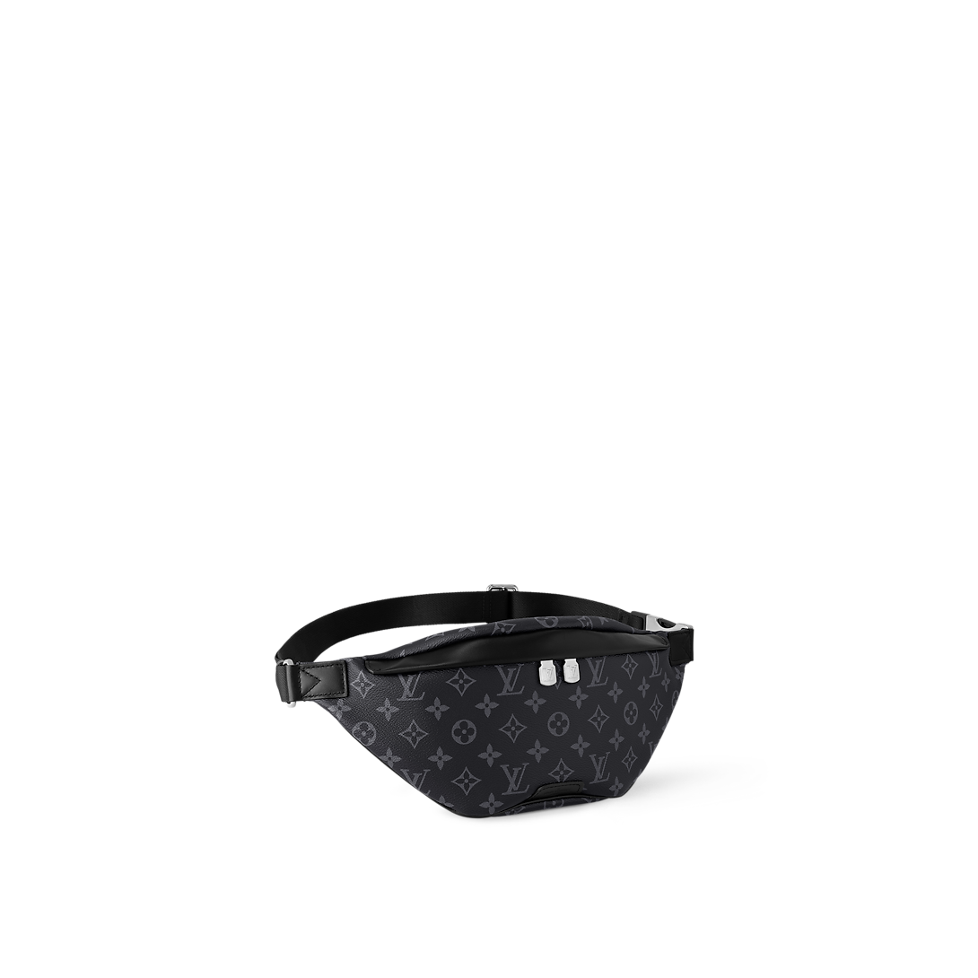 Discovery PM belt bag