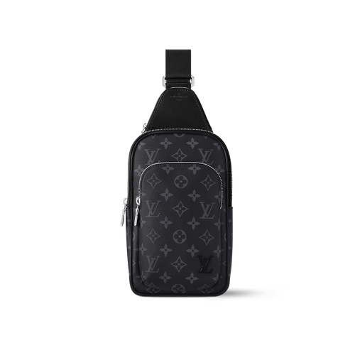 Avenue Slingbag PM Bag