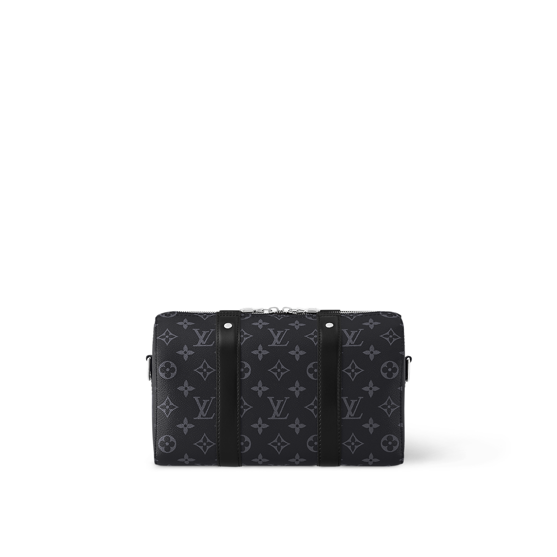 City Keepall Bag