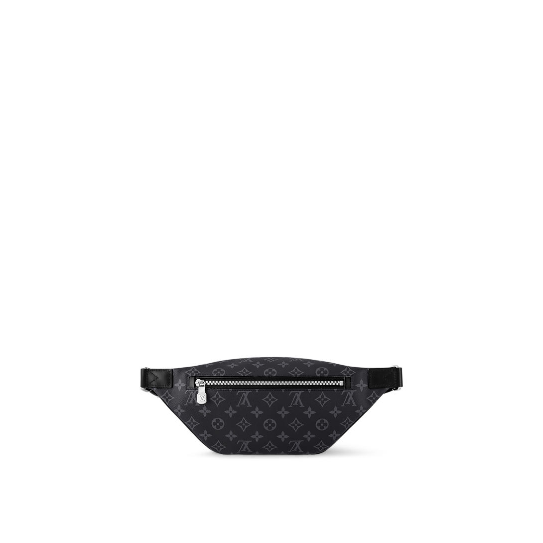 Discovery PM belt bag