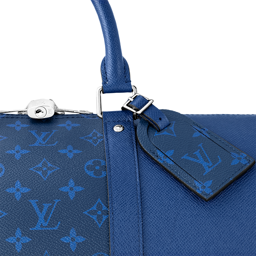 Keepall Shoulder Bag 50