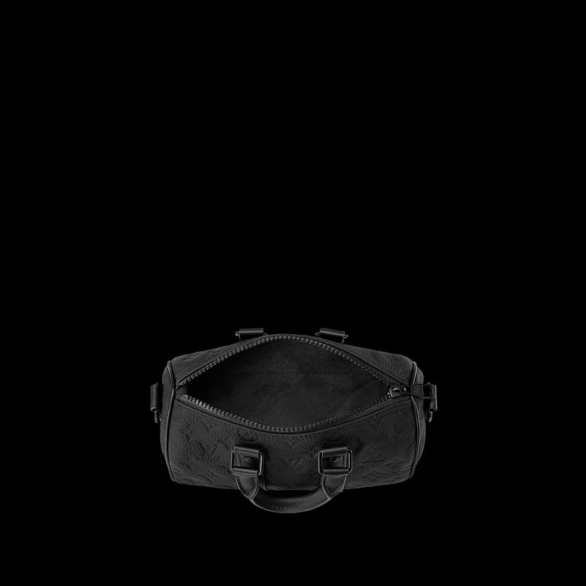 Keepall Shoulder Bag 25