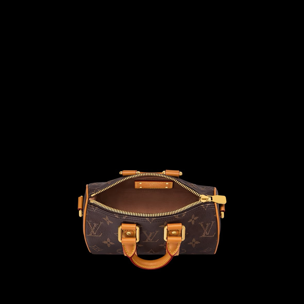 Keepall Shoulder Bag 25