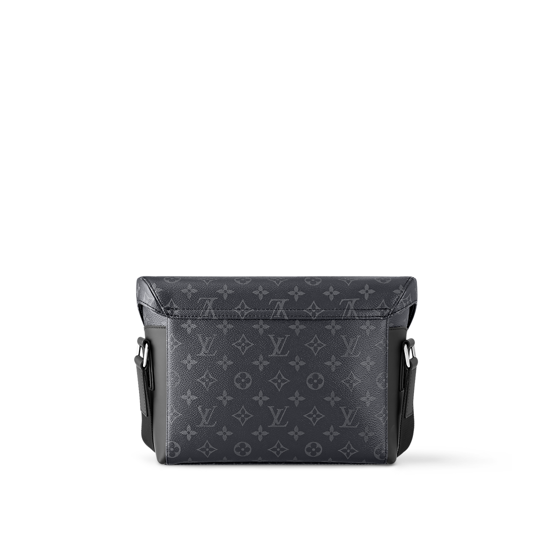 Voyager PM Messenger Bag