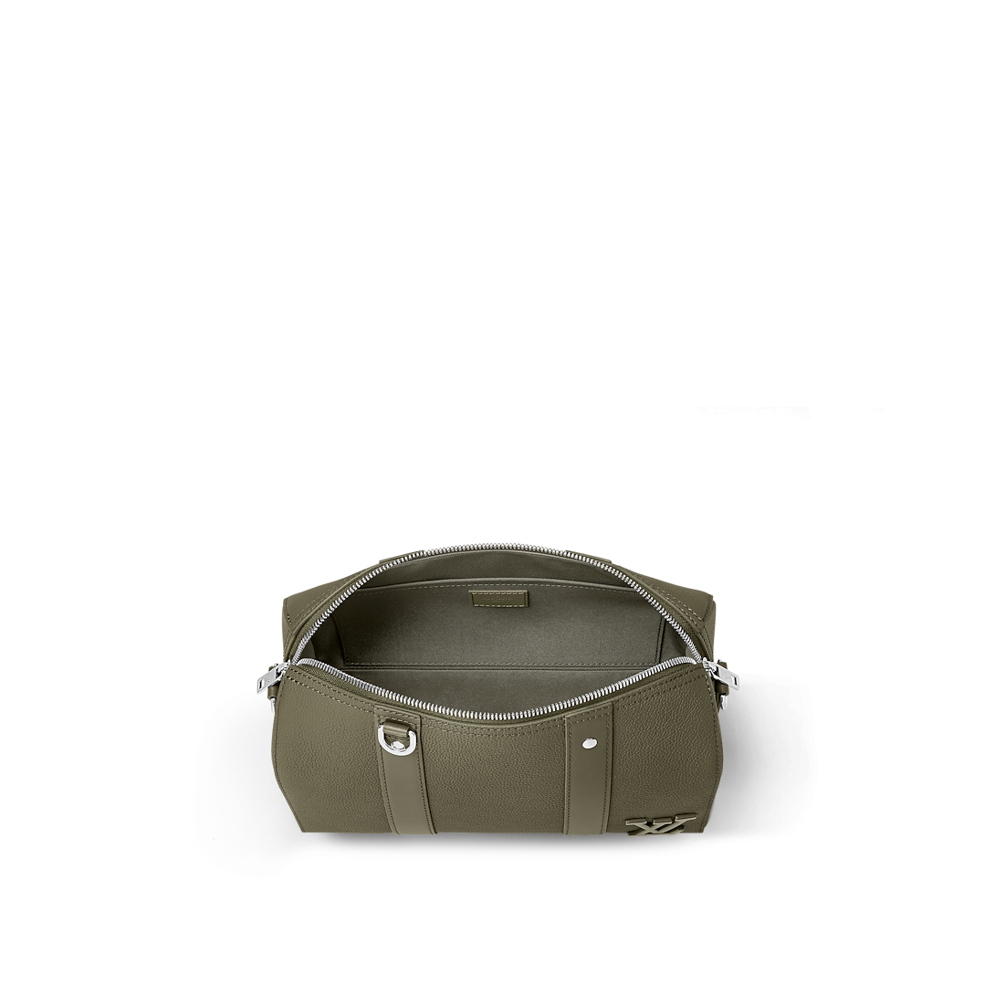 City Keepall Bag