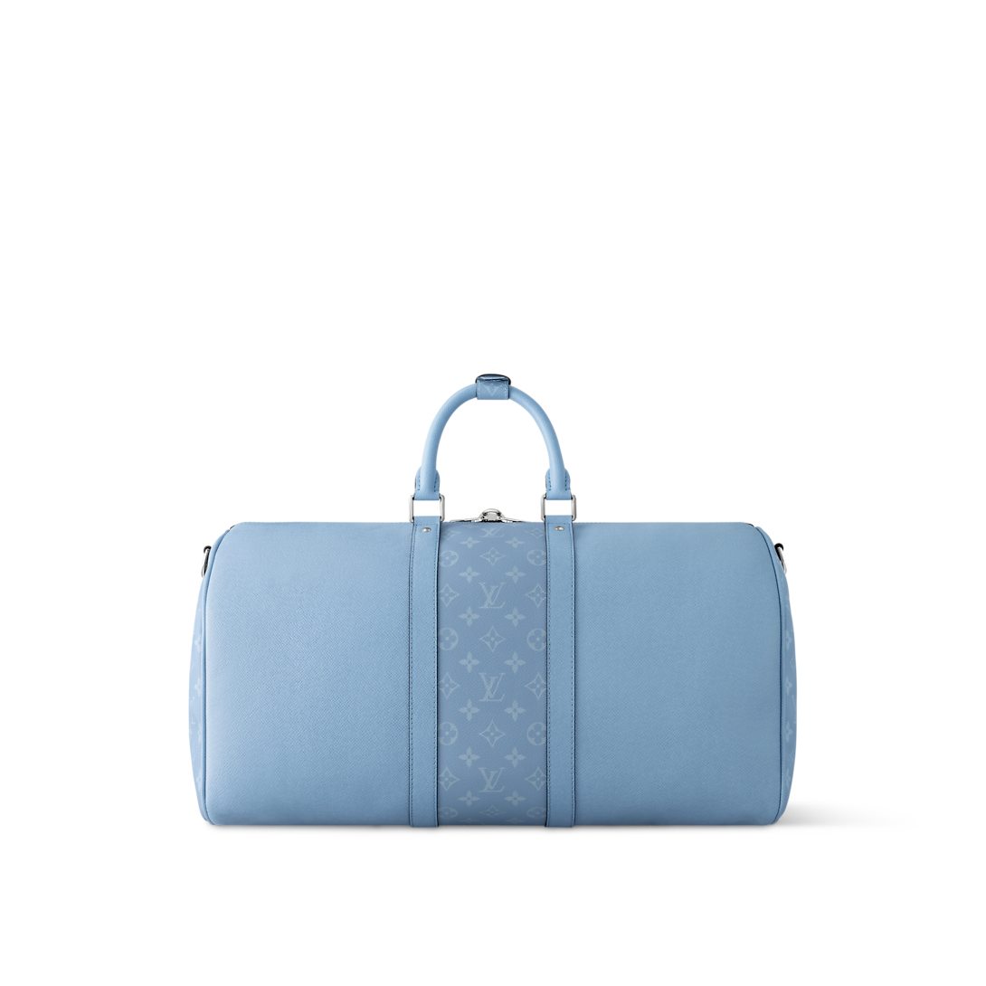 Keepall Shoulder Bag 50
