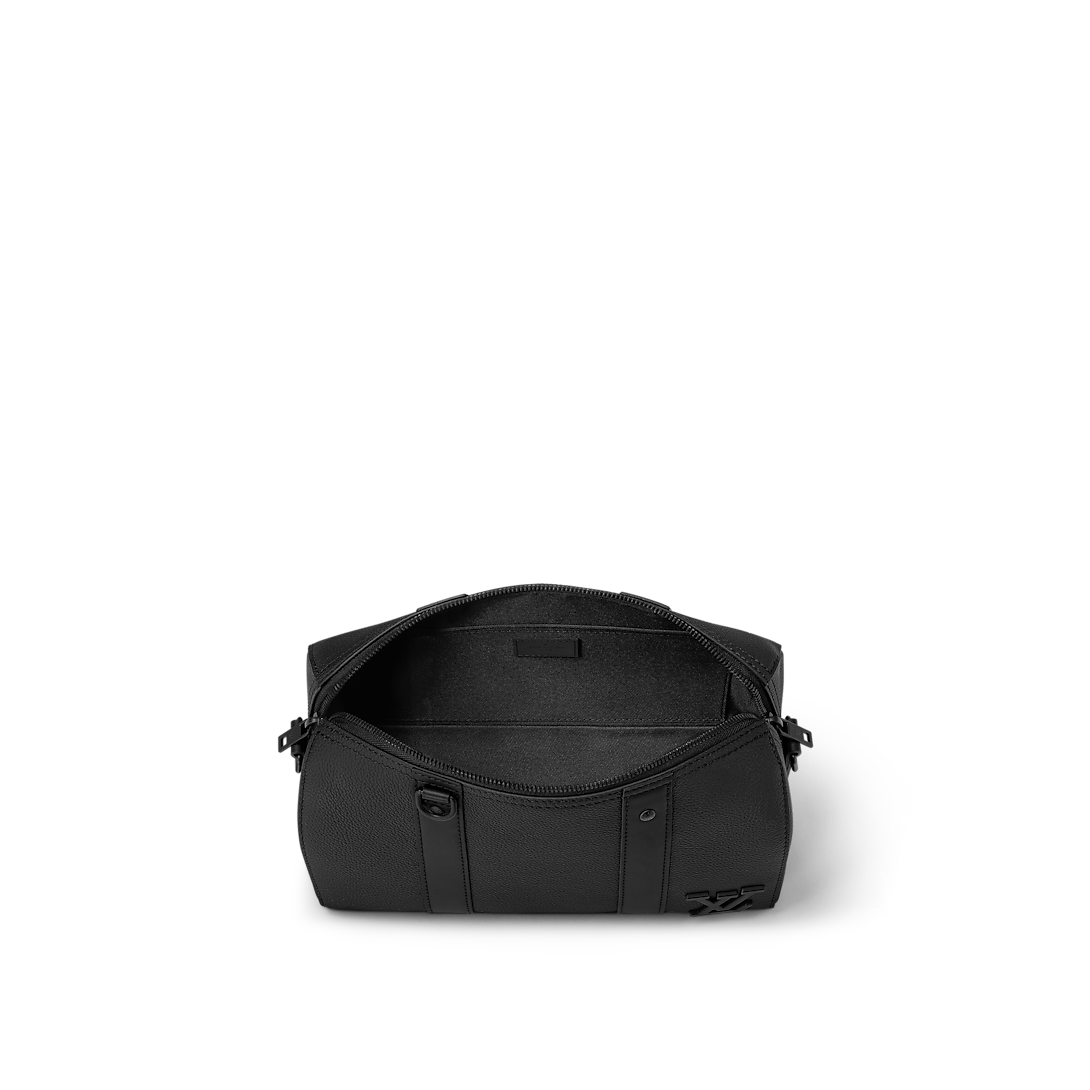 City Keepall Bag