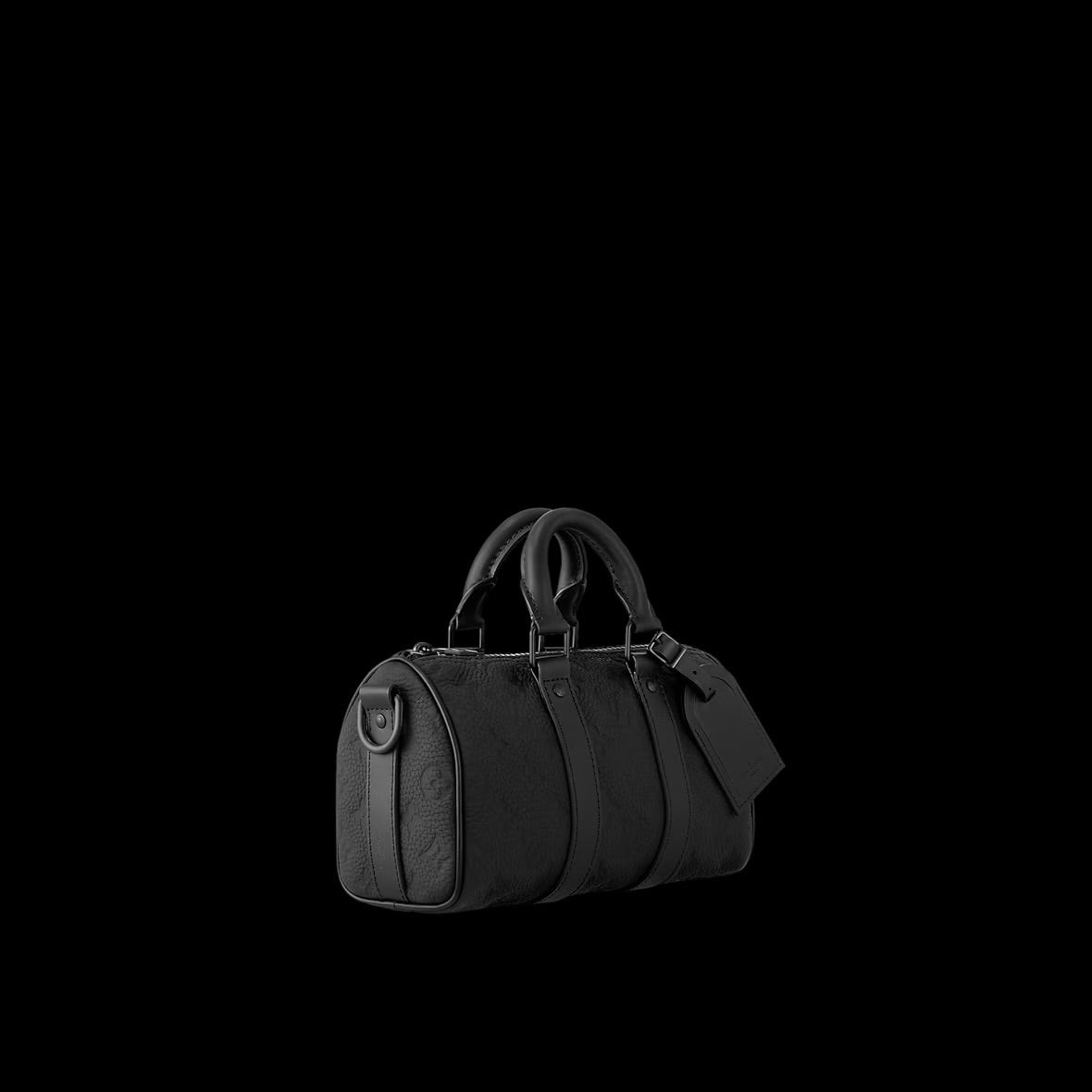 Keepall Shoulder Bag 25