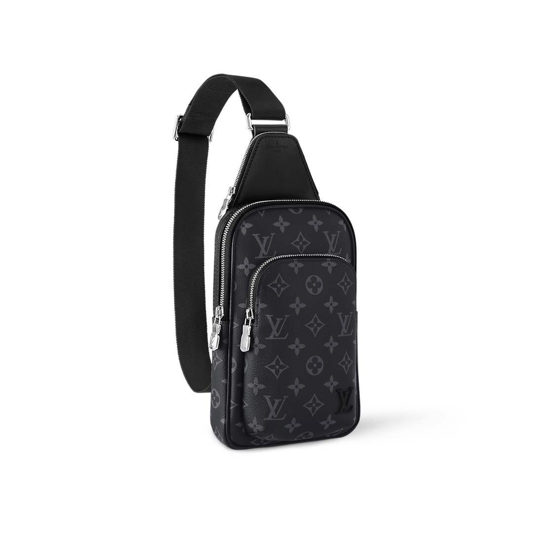 Avenue Slingbag PM Bag
