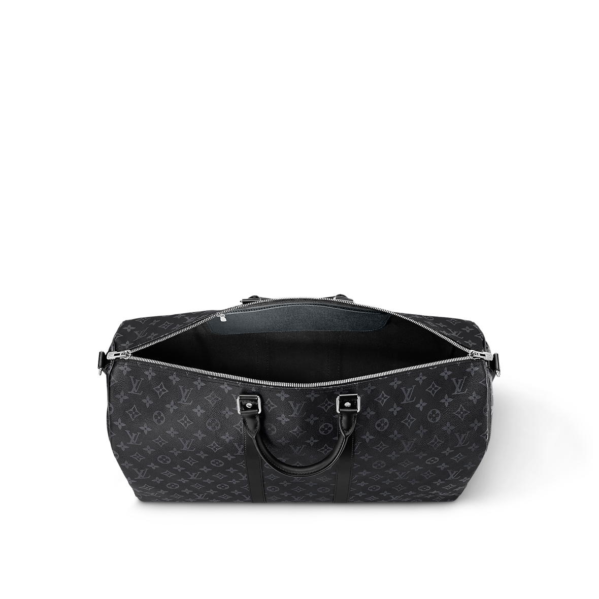 Keepall Shoulder Bag 55