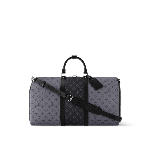 Keepall Shoulder Bag 50