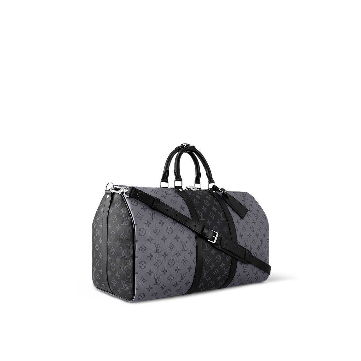 Keepall Shoulder Bag 50