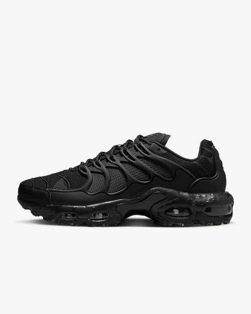 Nike TN Terrascape Black