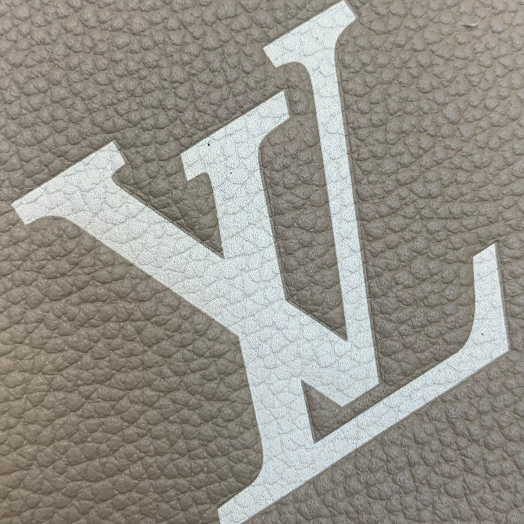 LV - OnTheGo BB Small Tote