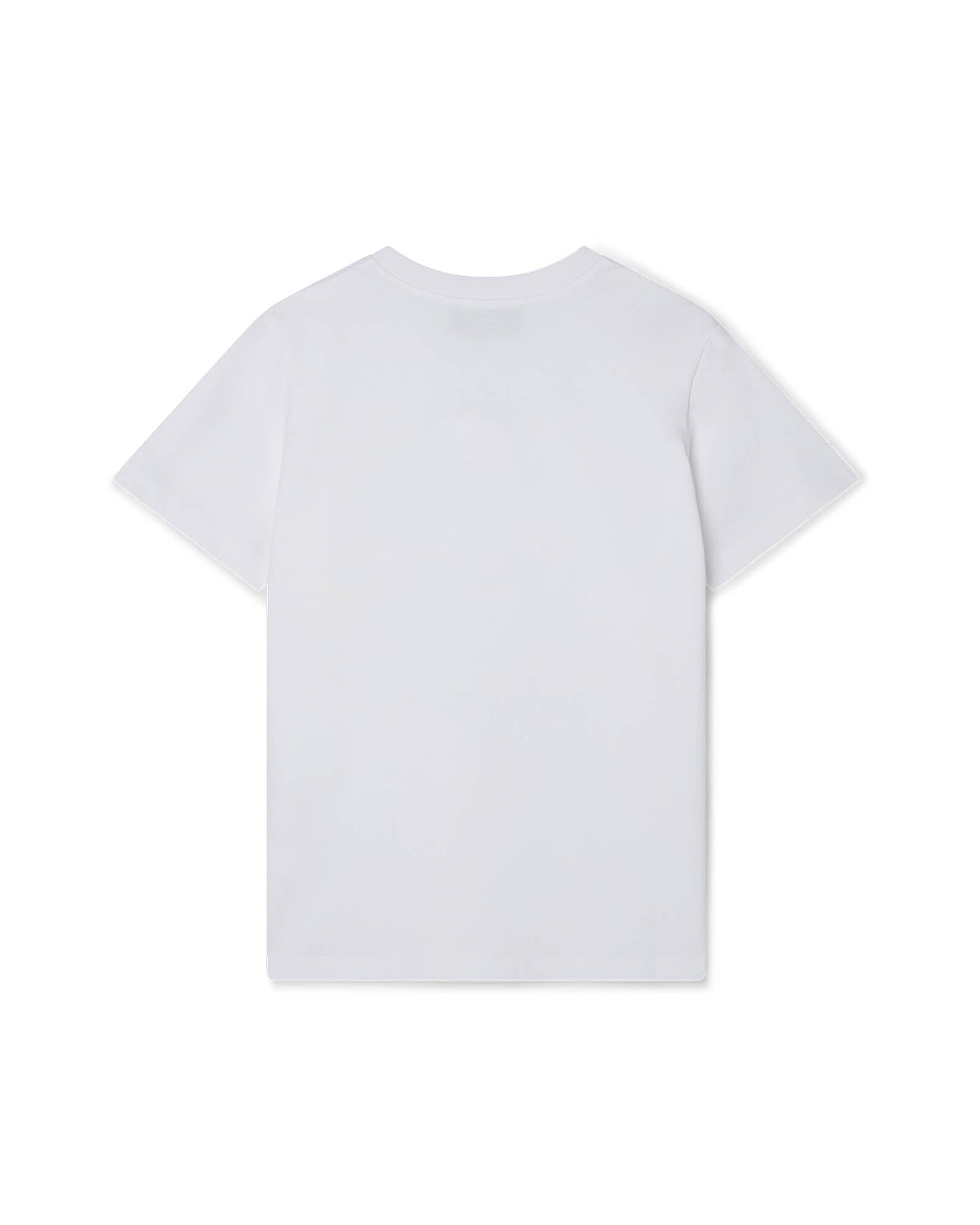 The Player T-Shirt