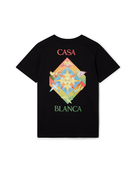 The Elements T-Shirt