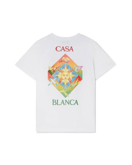 The Elements T-Shirt