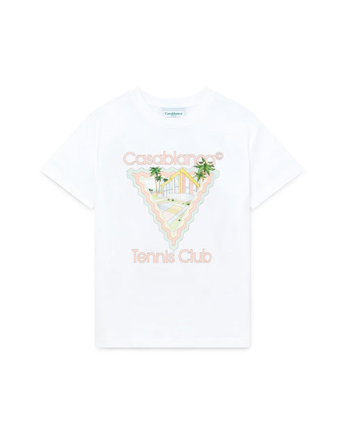 Dream House T-Shirt